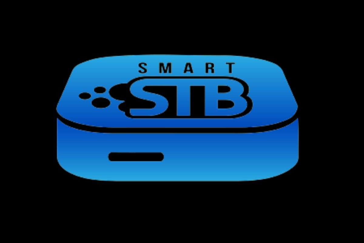Smart STB
