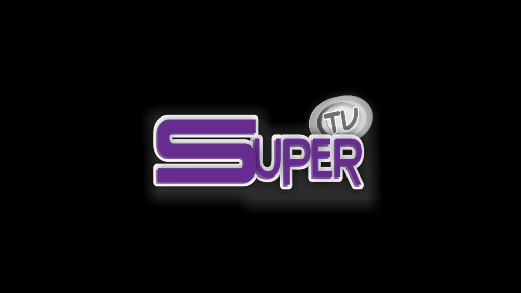 super tv app