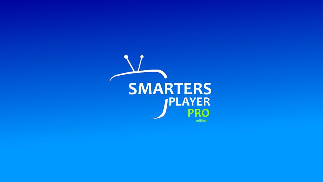 smarters player lite android