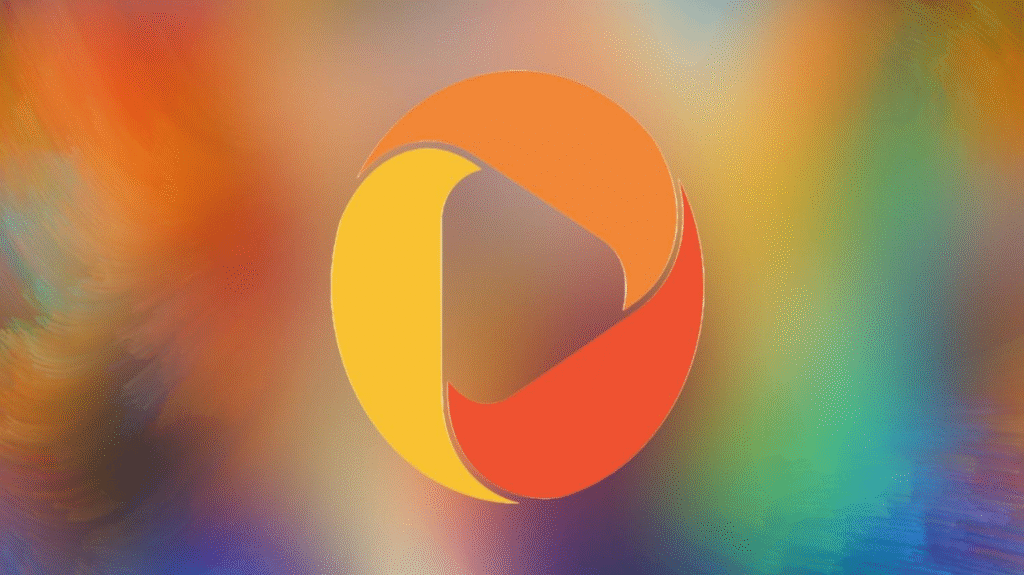 Core Play IPTV: É legal ou não é? Vale à pena?