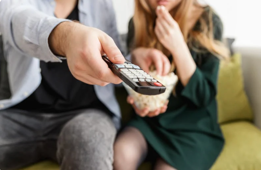 Como Avaliar a Qualidade de um Serviço de IPTV em 48 Horas