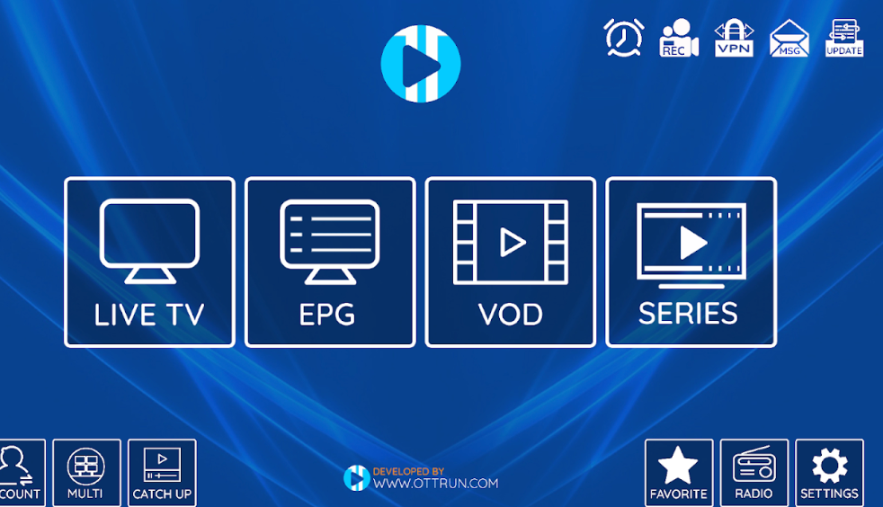 Teste IPTV XCIPTV 48h: Como Adicionar uma Lista e Aproveitar ao Máximo