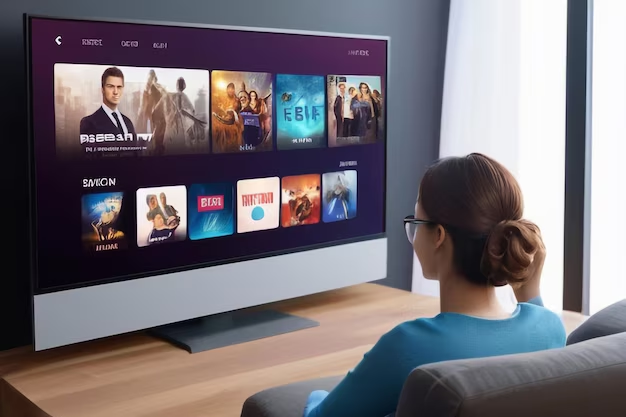 Teste IPTV automatico: Como testar?